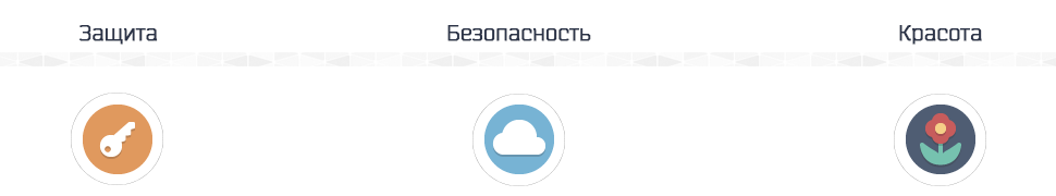 Автоматические гаражные ворота. Компания «Дакрон», Новокузнецк