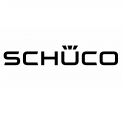 Наша компания заключила контракт на изготовление и монтаж дверей из профиля SCHUECO на объекте ЗАО "Катализатор".