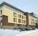 Открытие IT-офиса компании Good Line в г. Кемерово